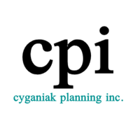 Cyganiak Planning Inc.