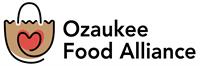 Ozaukee Food Alliance