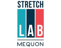 StretchLab Mequon