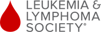 The Leukemia & Lymphoma Society 