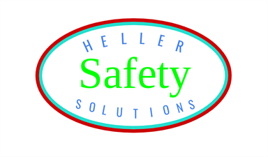 Heller Safety Solutions, LLC