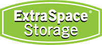 Extra Space Storage