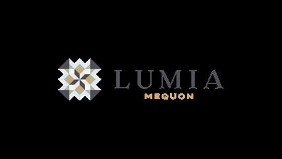 Lumia Mequon
