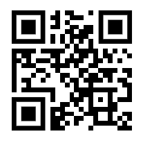 Make it easy!  Scan the QR code to my website!
