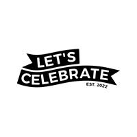 Let's Celebrate, LLC