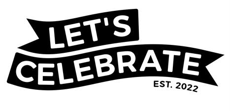 Let's Celebrate, LLC