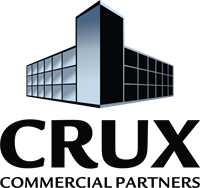 CRUX Commercial Partners