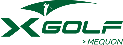 Gallery Image X_Golf_Logo_Mequon-Green.png