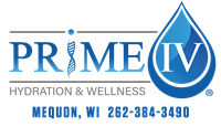 Prime IV Hydration and Wellness