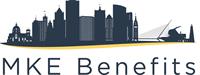 MKE Benefits, LLC