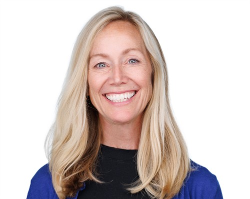 Gallery Image Julie_Cropp_web.jpg