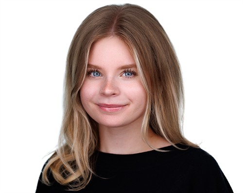 Gallery Image Sarah_McKendry_WEB.jpg