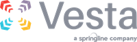 Vesta, A Springline Company.