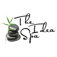 Wine, Cheese & Idea Spa Small Group Session