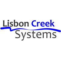 Lisbon Creek Systems