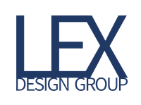 Lex Design Group 