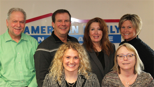 Gallery Image Group_2025.png