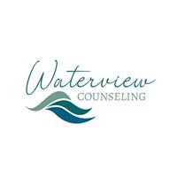 Waterview Counseling