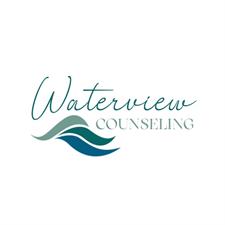Waterview Counseling