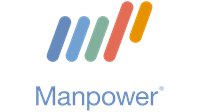 Manpower