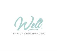 Well Family Chiropractic