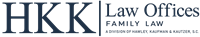 HKK Law Offices - Family Law & Estate Planning