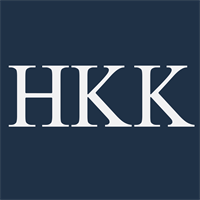HKK Law Offices Family Law