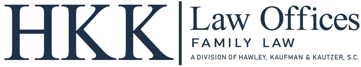 HKK Law Offices Family Law