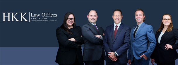 HKK Law Offices - Family Law & Estate Planning