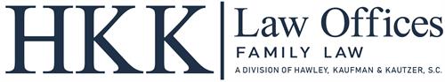 HKK Law Offices