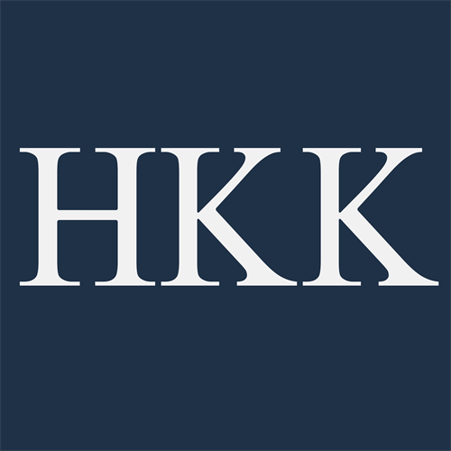 HKK