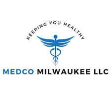 Medco Milwaukee Urgent Care Clinic