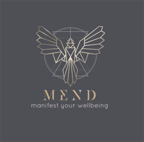 Manifest Your Wellbeing