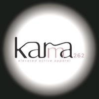 Karma Fitness Fashion LLC d/b/a KARmA 262