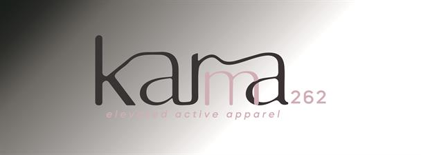 Karma Fitness Fashion LLC d/b/a KARmA 262