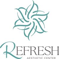 ReFresh Aesthetic Center