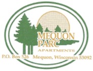 Gallery Image Mequon_Parc_Logo_.jpg