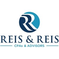 Reis & Reis CPAs & Advisors