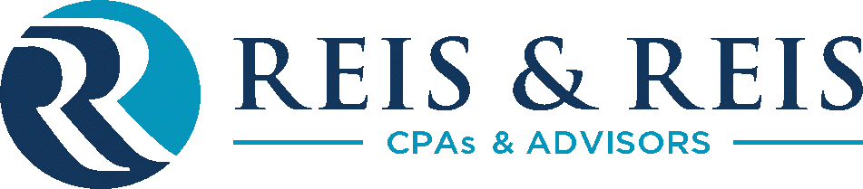 Reis & Reis CPAs & Advisors