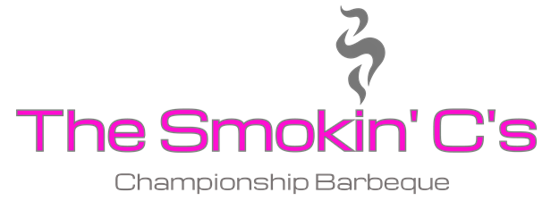 The Smokin' C's BBQ