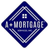 A+ Mortgage Services, Inc.