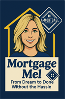 A+ Mortgage Services, Inc.