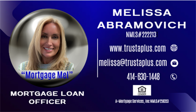 A+ Mortgage Services, Inc.