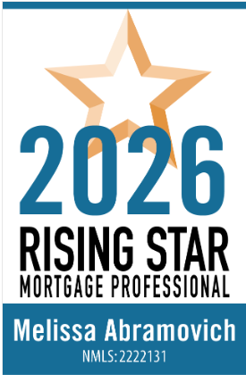 Gallery Image Screenshot_2025-12-10_144919.png