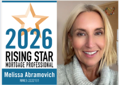 Gallery Image Screenshot_2025-12-23_105855.png