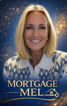 Gallery Image Screenshot_2026-02-04_100038.png