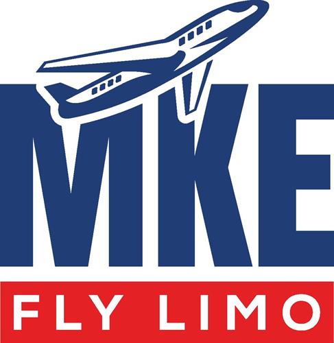 MKE Fly Limo Service Milwaukee