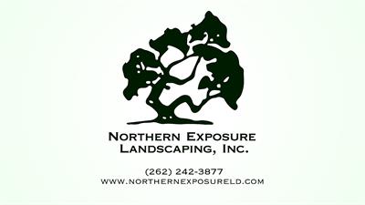 Northern Exposure Landscaping