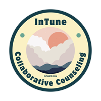 InTune Collaborative Counseling