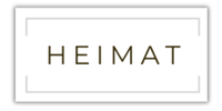 The Heimat Group Inc.